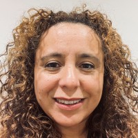 Erika Prada