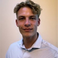 Anders Trolle Brosbøl