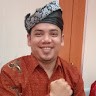 Bg Ryan Arif
