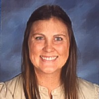 Megan Samuelson