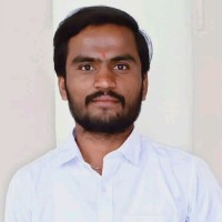 Deepak M G