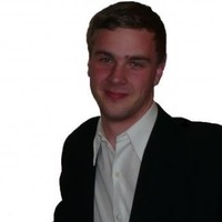 Alexey Novikov