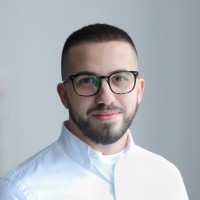 Jakub Kuncar