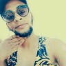 Oussama Ker