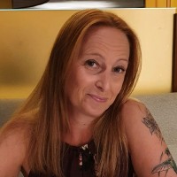 Kym Southwell