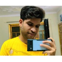 Ankit Pawar