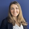 Katie L'Allier