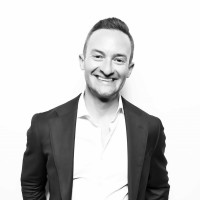 Jeffrey Giles