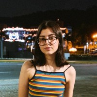 Glória Helena Cordeiro