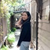Sharon Hu