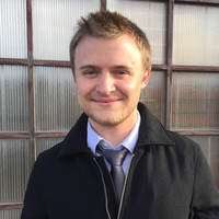 Kollin Stewart