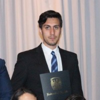 Guillermo Eduardo Arguelles Frutos