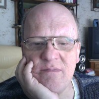 Jean Paul Rase