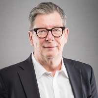 Hans-Peter Meier