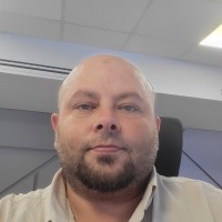 Ulaş Karaoğlu