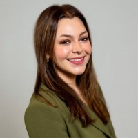 Alexandra Dale