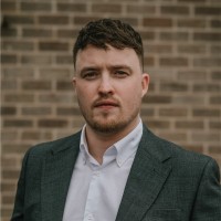 Jake Webster
