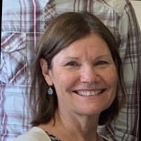Cathie Snider