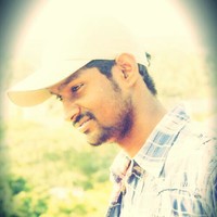 deepak s