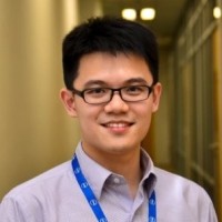 Lifei (Frank) Wang