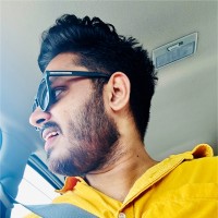 Muhammad Pk