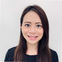 Maggie Kwong