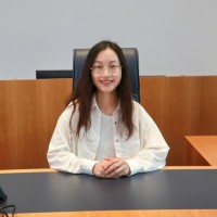 Chen Fan