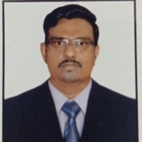 Bhushan Thakur Thakut