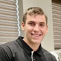 Michael Boychuk