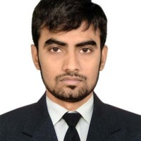 Dikpalsinh Boradhara