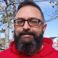 Jason Johnson
