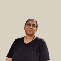 Achi Sharma