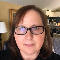 Diana Lafrance