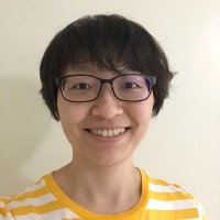Yi-Hsuan Hsieh