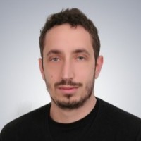 Stelios Marakas