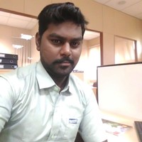 Prabu Kumar