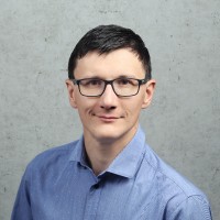 Patrick Schaak