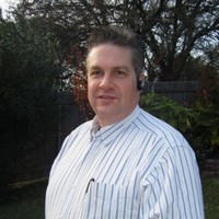 Robert Mccoy