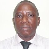 Madewa Akinpelu