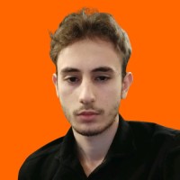 Alparslan Kuloğlu
