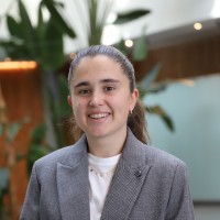 Marina Vilardell