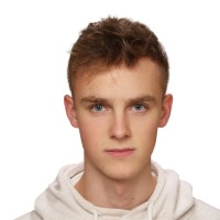 Jakub Rauk