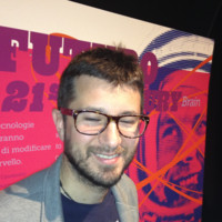 Giuseppe Caprio