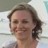 Sarah Malcolm