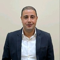 Sameh Salama
