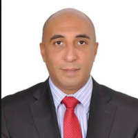 Moustafa Abu El Wafa