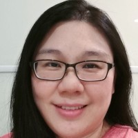 Choi Pei Min