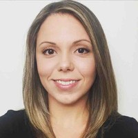 Ashlie Schoeneman