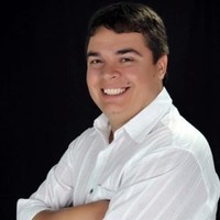 Francisco Souza Neto, MSc