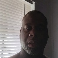 Jermaine Cunningham